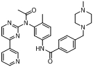 571186 92 03 - methylprednisolone 17-hemisuccinate CAS 77074-42-1