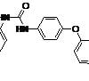 Sorafenib N-Desmethyl N-Oxide CAS 583840-04-4