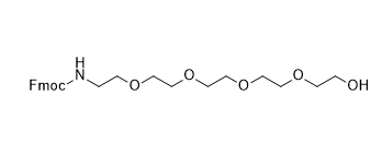 635287 26 23 - Propargyl-PEG8-NHS ester CAS 2182601-74-5