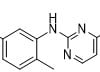 Nilotinib Carboxylic Acid Impurity CAS 641569-94-0