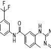 Nilotinib CAS 641571-10-0