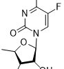 Capecitabine USP RC A CAS 66335-38-4