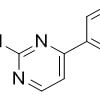 Nilotinib 2-Pyridinyl Impurity CAS 66521-65-1