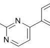 Nilotinib 3-Pyridinyl Impurity CAS 66521-66-2