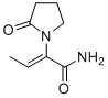 67118 31 41 - Levetiracetam Impurity B CAS 67118-31-41