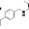 Valsartan Desvaleryl Impurity CAS 676129-92-3
