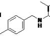 Valsartan Desvaleryl Methyl Ester CAS 676129-92-31