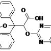 Ambrisentan Racemate CAS 713516-99-5