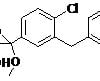 Dapagliflozin Methoxy Pyranose Impurity CAS 714269-57-5
