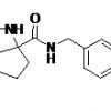 Irbesartan EP impurity A CAS 748812-53-5