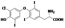 76353 71 41 - methylprednisolone 17-hemisuccinate CAS 77074-42-1