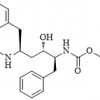 Ritonavir EP Impurity B (base) CAS 765875-58-9
