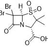 Sulbactam EP Impurity E CAS 76646-91-8