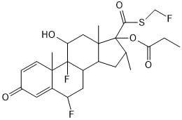 80474-14-2