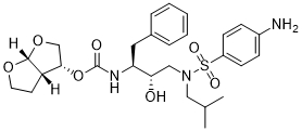 850141-19-4