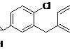 Empagliflozin CAS 864070-44-0