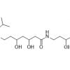 Atorvastatin Ep Impurity F (acid) CAS 887196-24-9