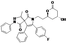 906552 19 0 - Levofloxacin USP RC C CAS 177472-30-9
