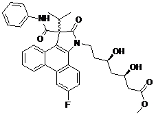 906552 20 3 - Levofloxacin USP RC C CAS 177472-30-9