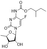 910129-15-6