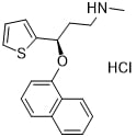 910138-96-4