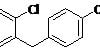 Empagliflozin Bromo Impurity CAS 915095-89-5