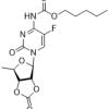 Capecitabine USP RC C CAS 921769-65-5