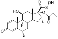 948566-12-9
