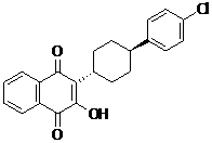 95233 18 4 - Levofloxacin USP RC C CAS 177472-30-9