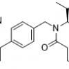Valsartan USP RC B CAS 952652-79-8