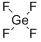 Structure of Germanium tetrafluoride CAS 7783 58 6 - Isoalantolactone CAS 470-17-7