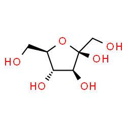 Structure of Fructooligosaccharide CAS 308066 66 2 - Icariin CAS 118525-40-9