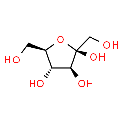 Structure of Fructooligosaccharide CAS 308066 66 2 - turkesterone CAS 41451-87-0