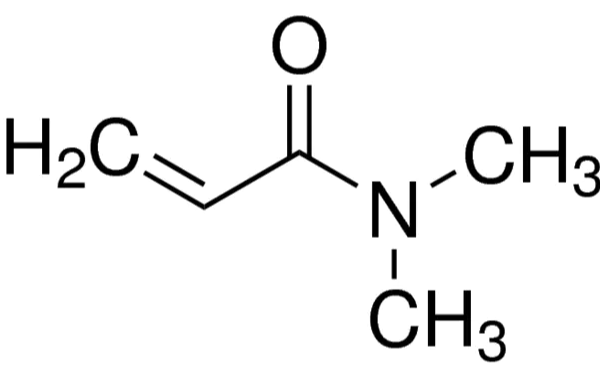 N,N-Dimethylacrylamide CAS 2680-03-7