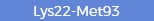 region-221-12B