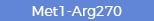 region-401-16