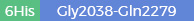 region-461-02