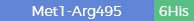 region-661-02