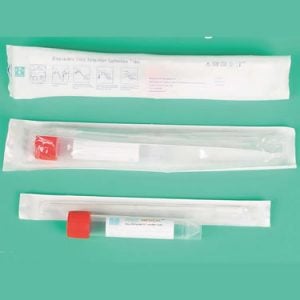 Disposable Virus Specimen Collection Tube 300x300 - HOME