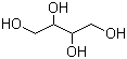 Eryhtritol CAS 149-32-6