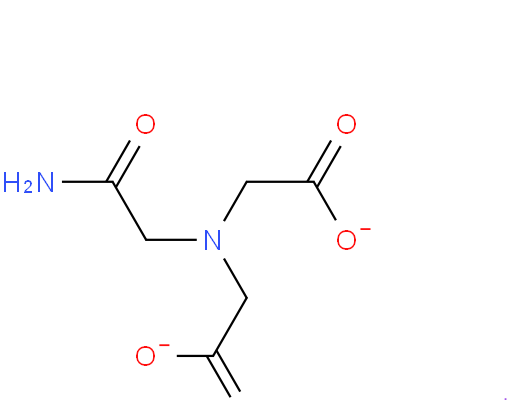 Structure of ADA disodium salt CAS 41689 31 0 512x400 - 4-Methylvalerophenone CAS 1671-77-8
