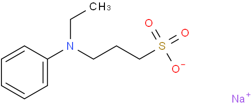 Structure of ALPS CAS 82611 85 6 - 4-Methylvalerophenone CAS 1671-77-8