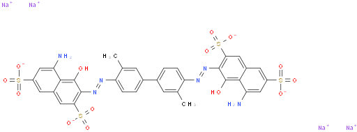 ケロたん様　リクエスト 187393-00-6 Bis-Ethylhexyloxyphenol Methoxyphenyl Triazine -Watson