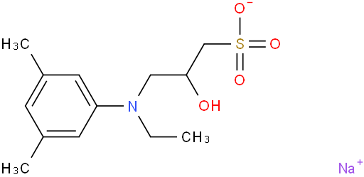 MADS CAS 82692-97-5 Structure of MADS CAS 82692 97 5 - MADS CAS 82692-97-5