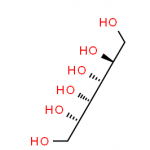 Structure of AD-Mix-Alpha CAS 153130-59-7