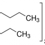 Strycture of Tributylammonium pyrophosphate CAS 5975-18-8