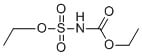 110 38 320024001 - Cefazolin USP Impurity D (Cefazolin Open-ring Lactone) CAS 25953-19-9170112