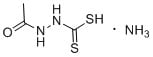 1115 70 420063001 - Cefazolin USP Impurity D (Cefazolin Open-ring Lactone) CAS 25953-19-9170112