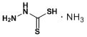 1115 70 420063002 - trans-Cyclobutane-1,2-dicarboxylic acid CAS 1124-13-6