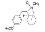 1177494 18 6 - Cefazolin USP Impurity D (Cefazolin Open-ring Lactone) CAS 25953-19-9170112